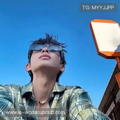 潘飞标
